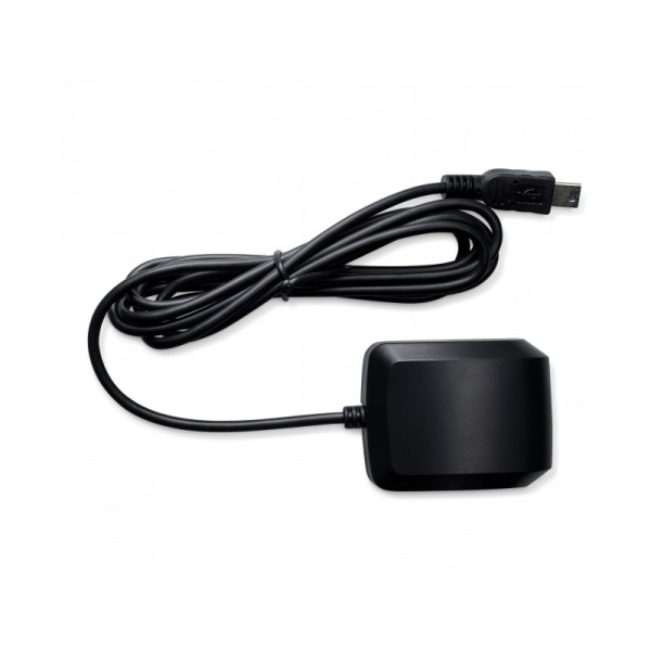 GPS модуль для GitUp G3 Duo
